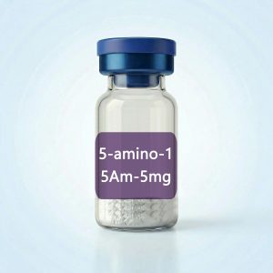 5-Amino-1MQ(AM) -10vials/box
