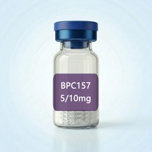 BPC157(BC)-10vials/box