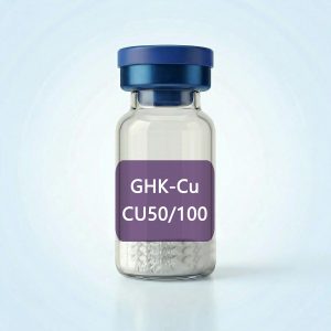 GHK-CU50
