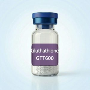 Glutathione