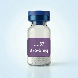LL37 -10vials/box