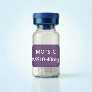MOTS-C(MS) -10vials/box