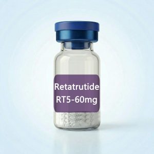 Retatrutide (RT) -10vials/box