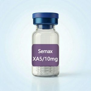 Semax (XA) -10vials/box