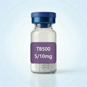 TB500(BT) -10vials/box