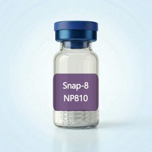 snap-8 (NP8)-10vials/box